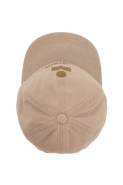 Isabel Marant tyron baseball cap