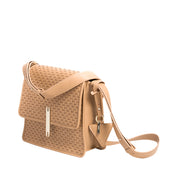 Parise CRSS-77 Venetian Shuttle Crossbody