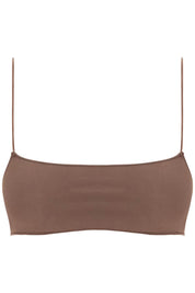 Tropic Of C iao bella bikini top