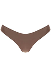 Tropic Of C "curve bottom bikini brief