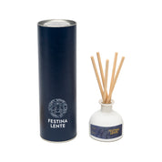 Carpe Diem Pink Pepper & Tobacco Diffuser