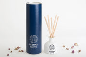 Festina Lente Carpe Diem Rose Diffuser