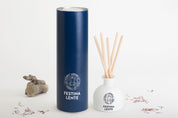 Mystic Stone Diffuser by Festina Lente