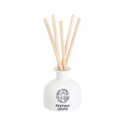 Borea Fir Essence Reed Diffuser by Festina Lente