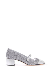 Jimmy Choo "mary jane elisa