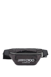 Jimmy Choo finsley beltpack