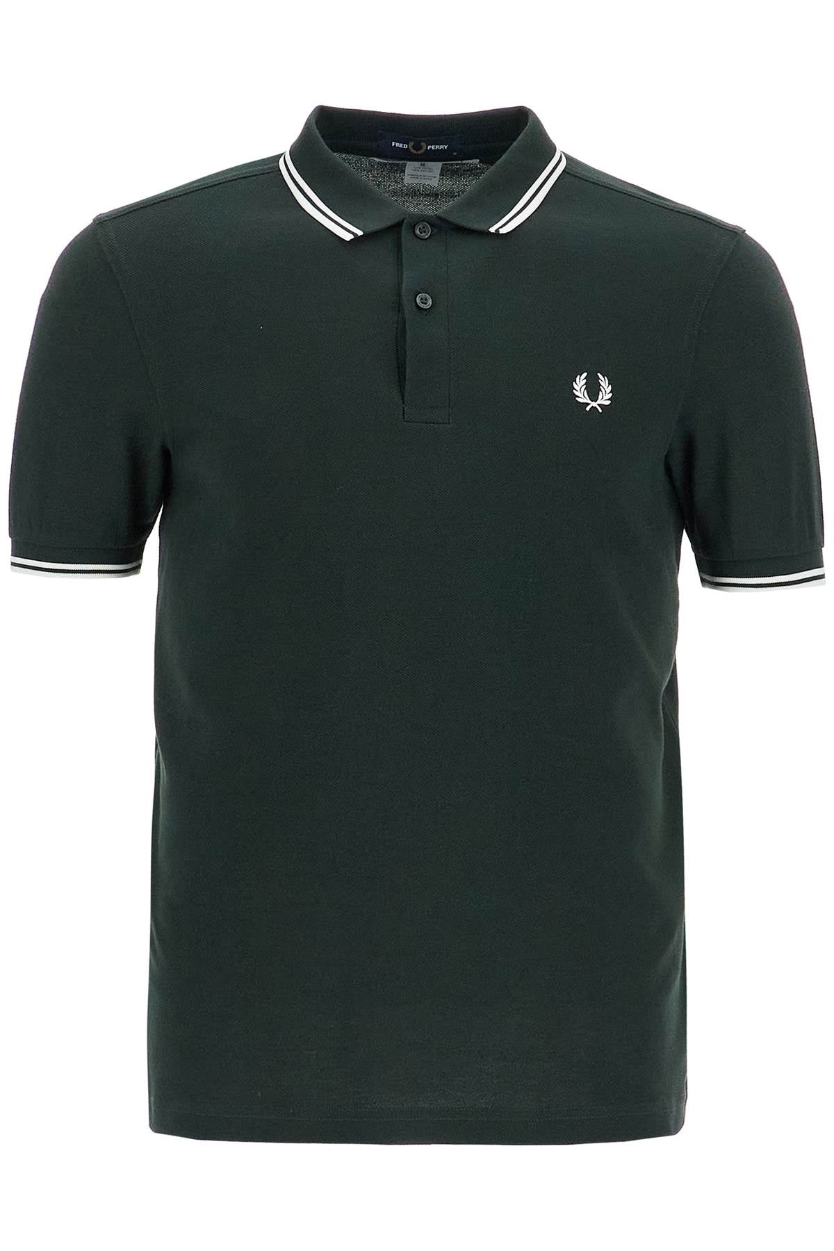 Comme Des Garcons Shirt "comme des garçons x fred perry