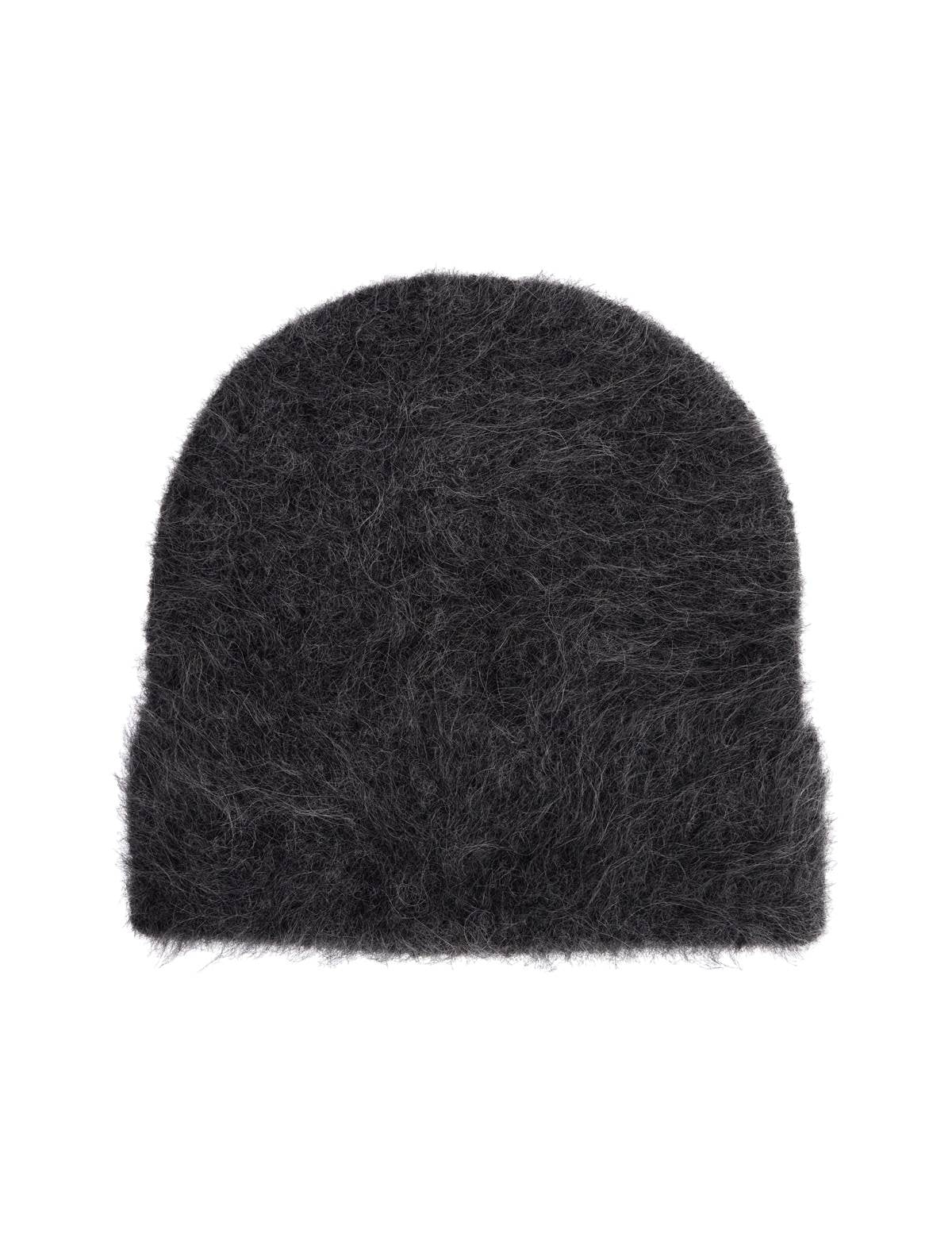 FW23FUZZYBEANIEilv-14.jpg