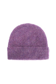 SEFR 'fuzzy alpaca beanie