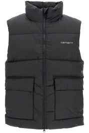 Carhartt Wip springfield waterproof vest