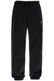 Carhartt Wip chase joggers