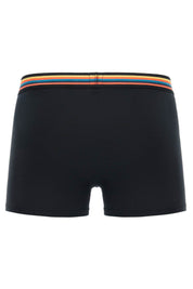 Paul Smith "organic cotton triple pack boxer