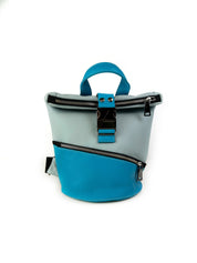 Alberto Oliviero Waterproof Mini Hadley Backpack