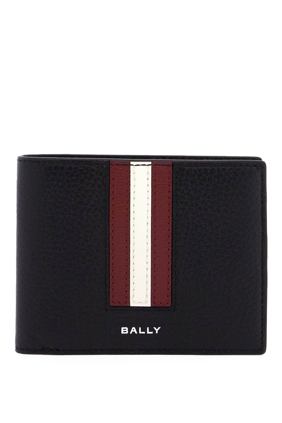 Bally wallet