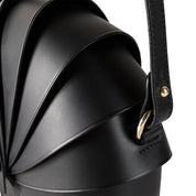 Boldrini Opera Masterpiece Vachetta Crossbody