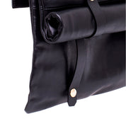 Sara Valente Papira Crossbody Bag