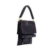 Sara Valente Papira Crossbody Bag