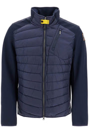 Parajumpers jayden hybrid jacket