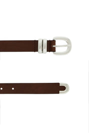 By Malene Birger zoilo belt