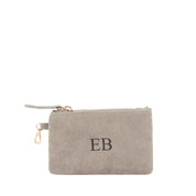 Emmy Boo Suede Key Cover