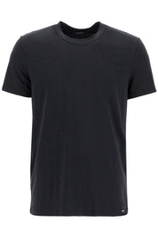 Tom Ford cotton and modal intimate t-shirt for