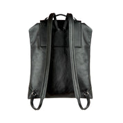 Sara Valente Tauro Nappa Backpack