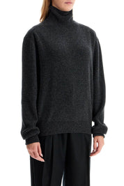 Lemaire 'unisex woolen dol