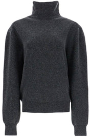 Lemaire 'unisex woolen dol