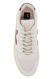 Veja leather v-90 sne