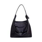 Venere Sv Calfskin Shoulder Bag