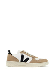 Veja v-10 sneakers