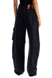 Darkpark rosalind cargo pants