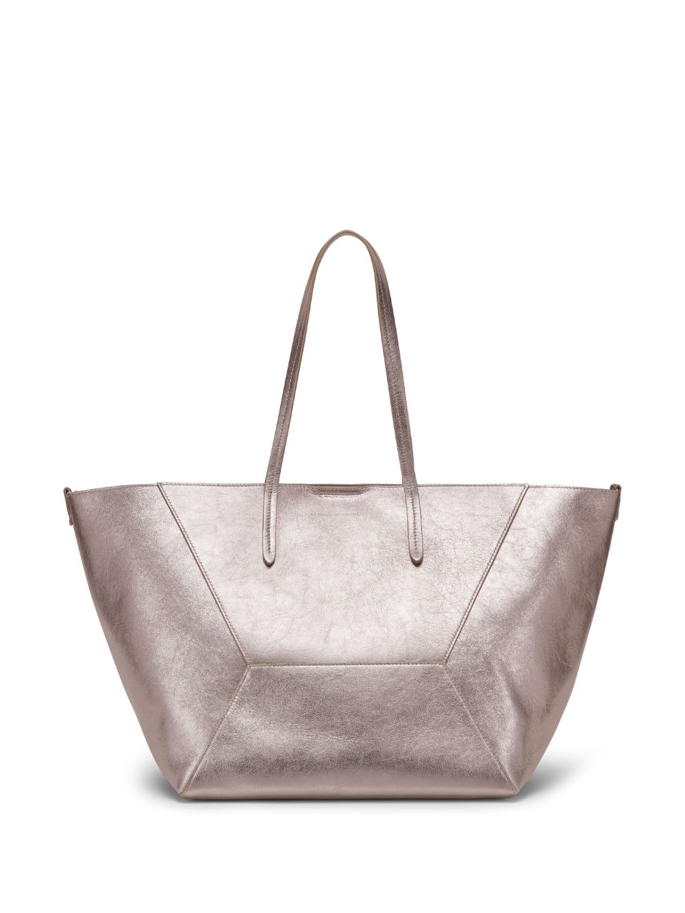 Brunello Cucinelli Bags.. Grey