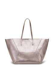 Brunello Cucinelli Bags.. Grey