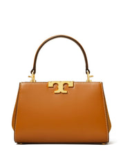 Tory Burch Bags.. Leather Brown