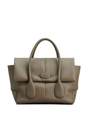 Tod's Bags.. Dove Grey