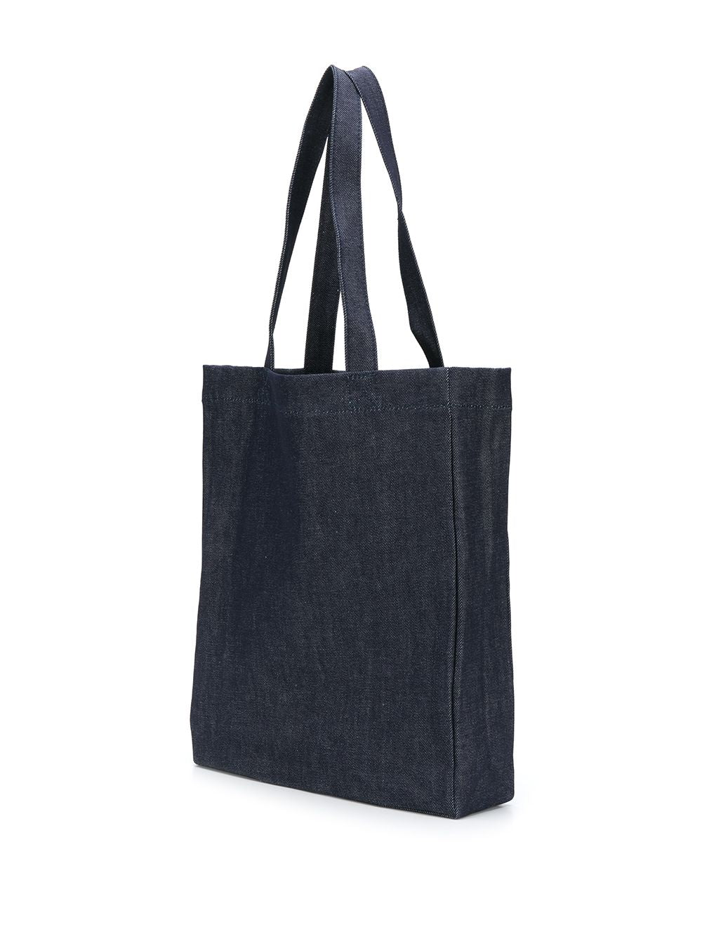 A.P.C. Bags.. Blue