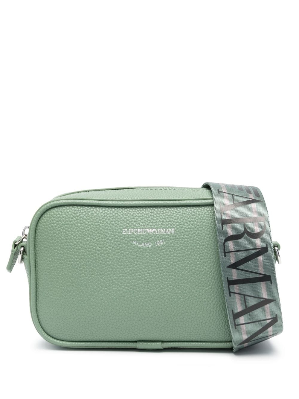 Emporio Armani Bags.. Green