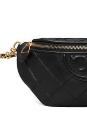 Tory Burch Bags.. Black