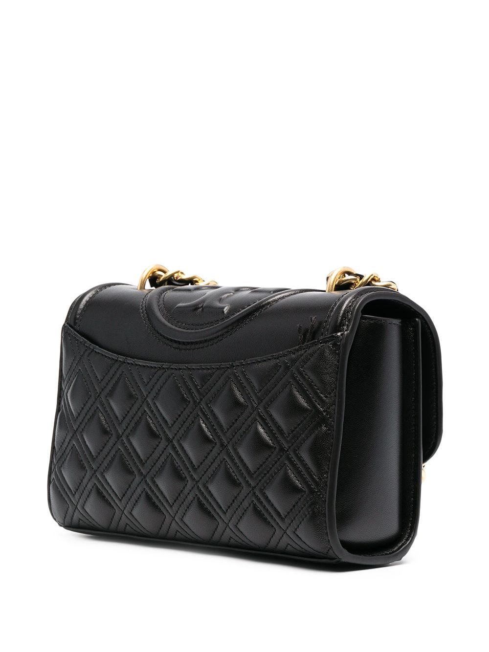 Tory Burch Bags.. Black