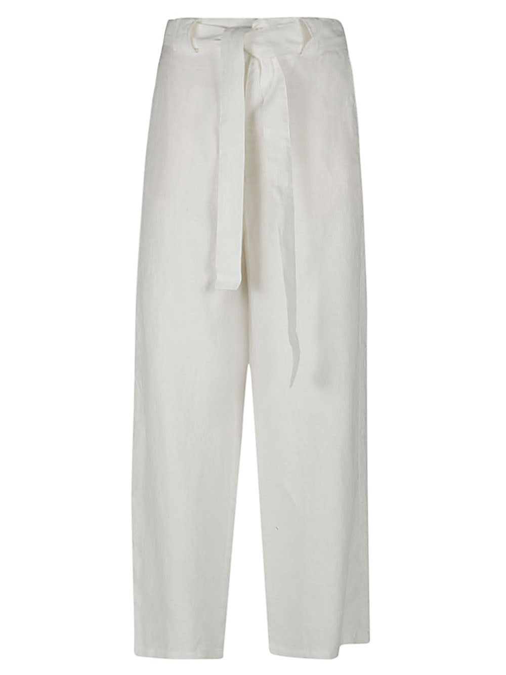 Sarahwear Trousers White