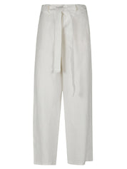 Sarahwear Trousers White