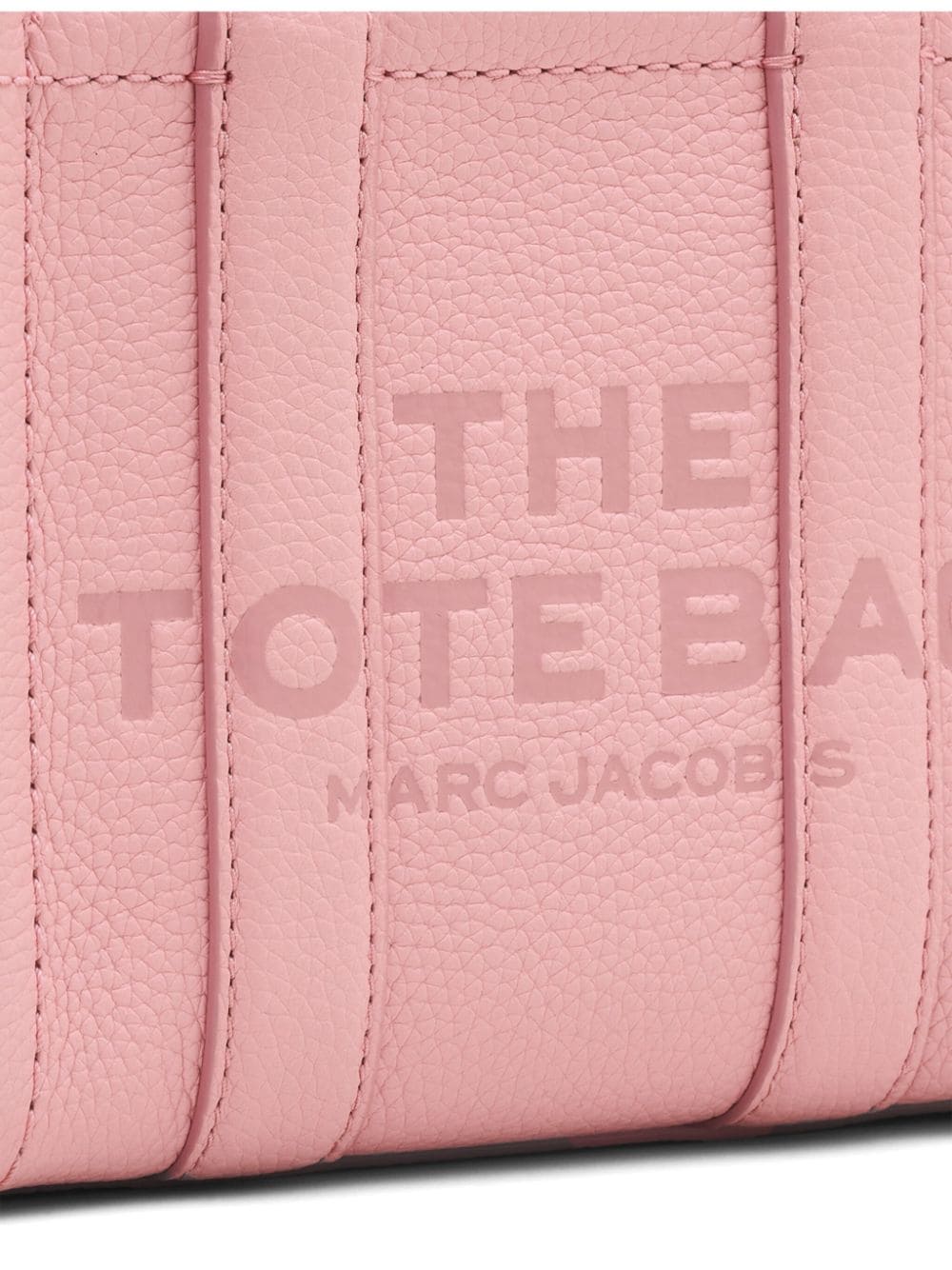 Marc Jacobs Bags.. Pink