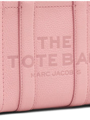 Marc Jacobs Bags.. Pink