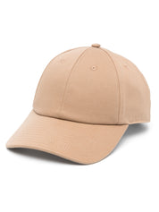 Armarium Hats Beige