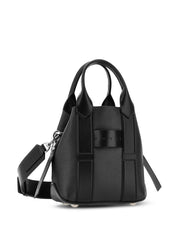 Hogan Pre Bags.. Black