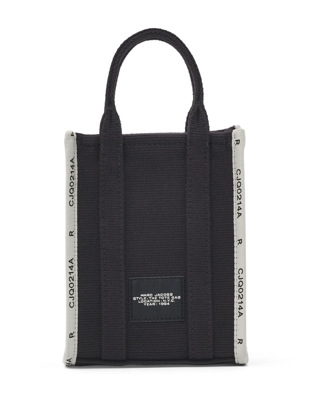 Marc Jacobs Bags.. Black