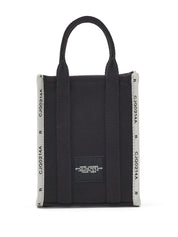 Marc Jacobs Bags.. Black