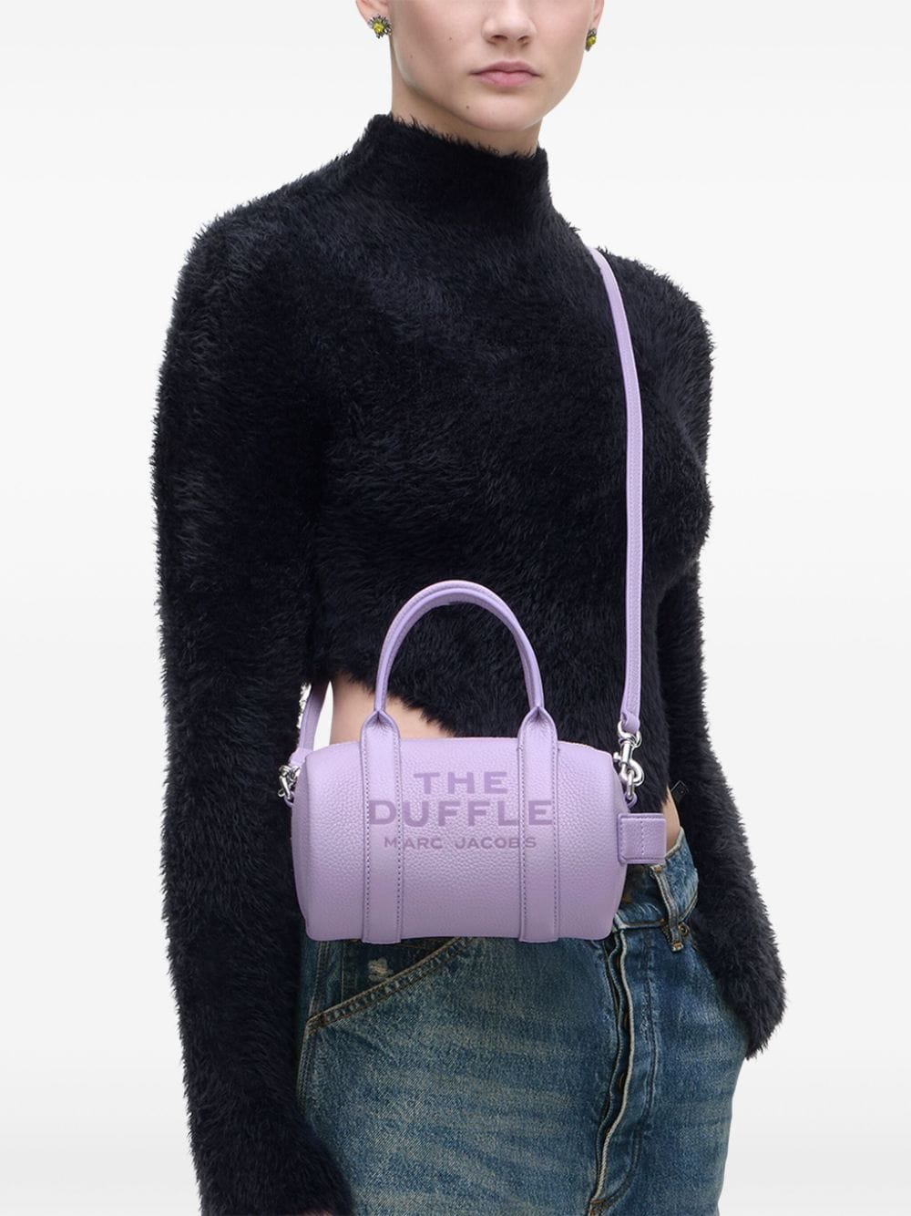 Marc Jacobs Bags.. Lilac