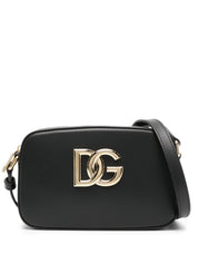 Dolce & Gabbana Bags.. Black